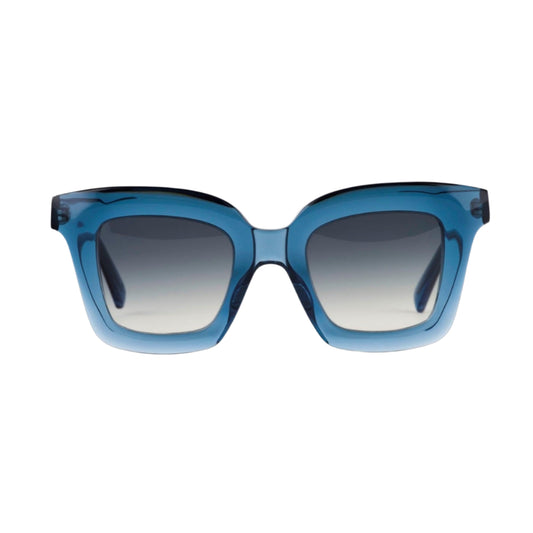 Kati Blue by Folc
