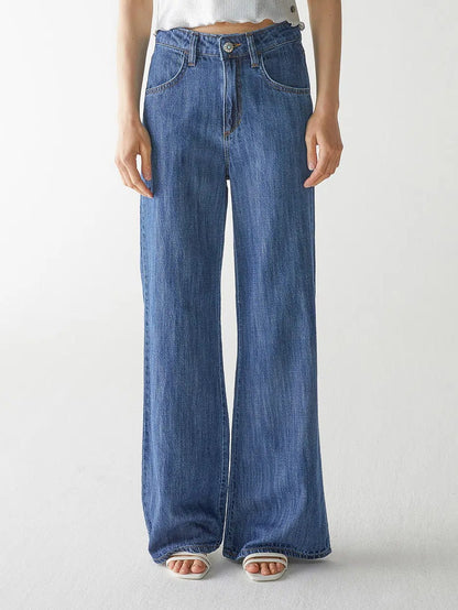 Japan Denim Jeans