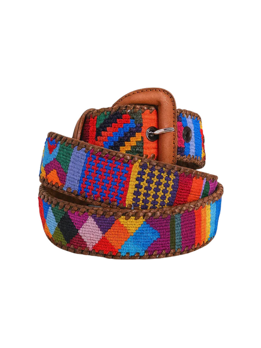 Multicolor_Belt
