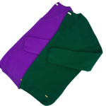 Load image into Gallery viewer, V-neck Cashmere Sweater
