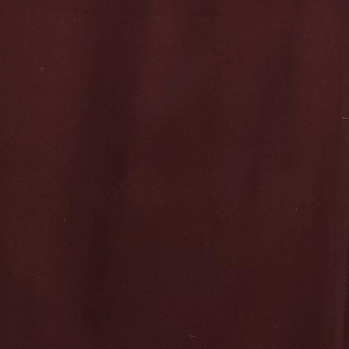 Long Full Skirt