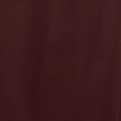 Long Full Skirt