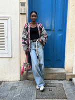 Load image into Gallery viewer, Bruce Jacket
