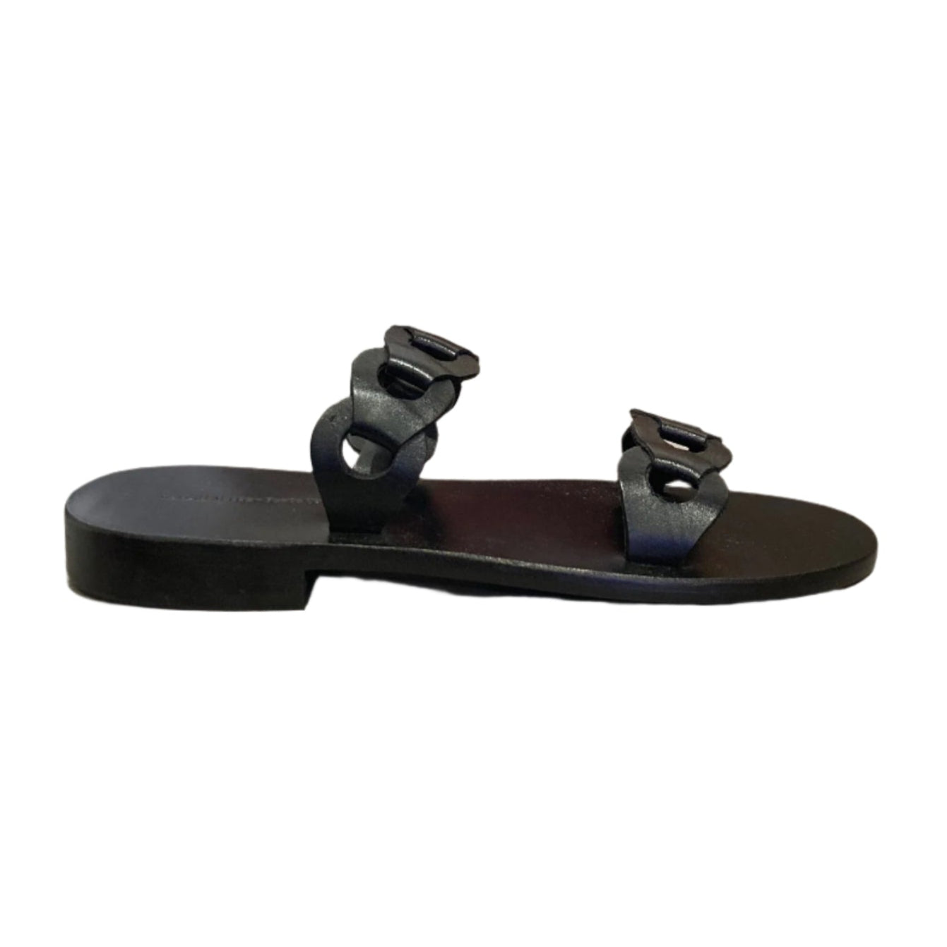 Izzie Sandals