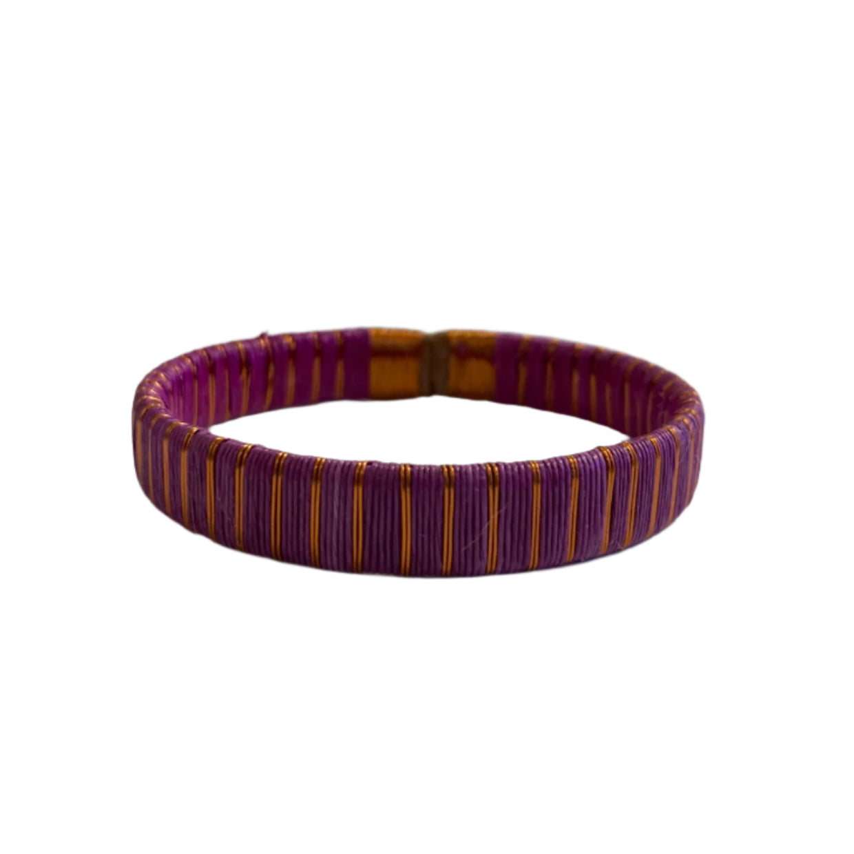 Juaca Bracelet