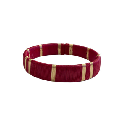 Juaca Bracelet