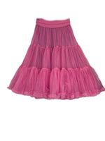 Load image into Gallery viewer, Tutu Skirt
