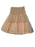 Load image into Gallery viewer, Tutu Skirt
