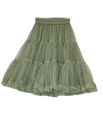Load image into Gallery viewer, Tutu Skirt
