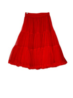 Load image into Gallery viewer, Tutu Skirt

