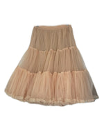 Load image into Gallery viewer, Tutu Skirt
