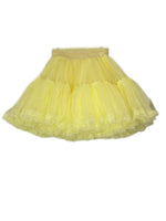 Load image into Gallery viewer, Short Tutu Skirt
