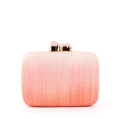 Jophiel Love Clutch