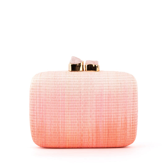 Jophiel Love Clutch