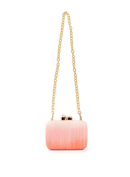 Jophiel Love Clutch