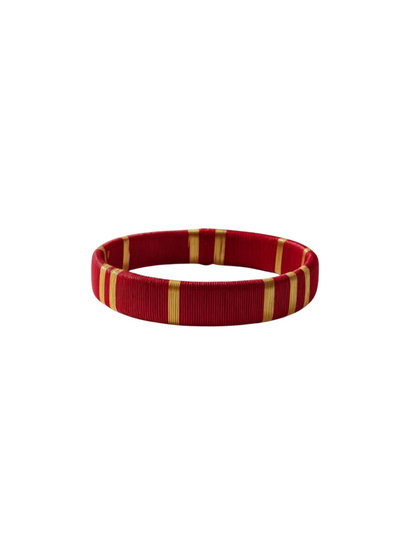 Juaca Bracelet