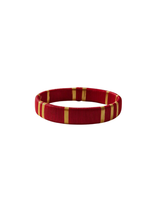 Juaca Bracelet
