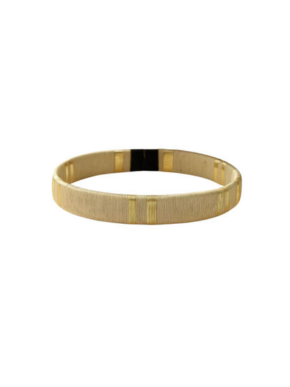 Juaca Bracelet