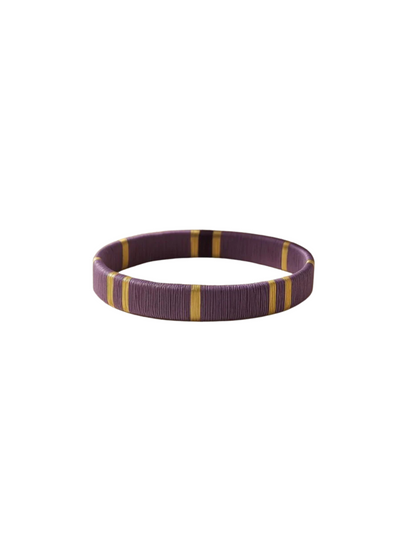 Juaca Bracelet
