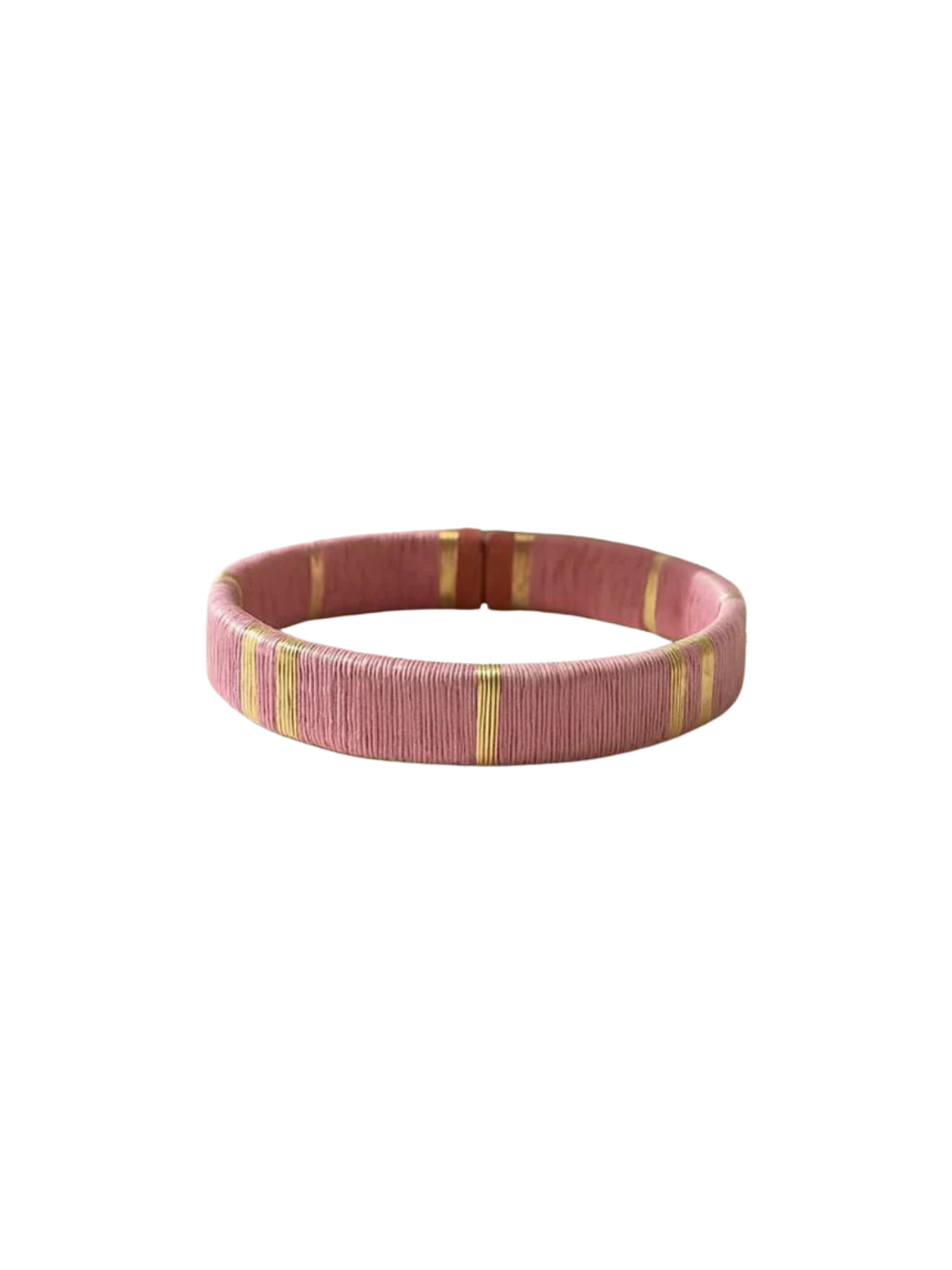 Juaca Bracelet