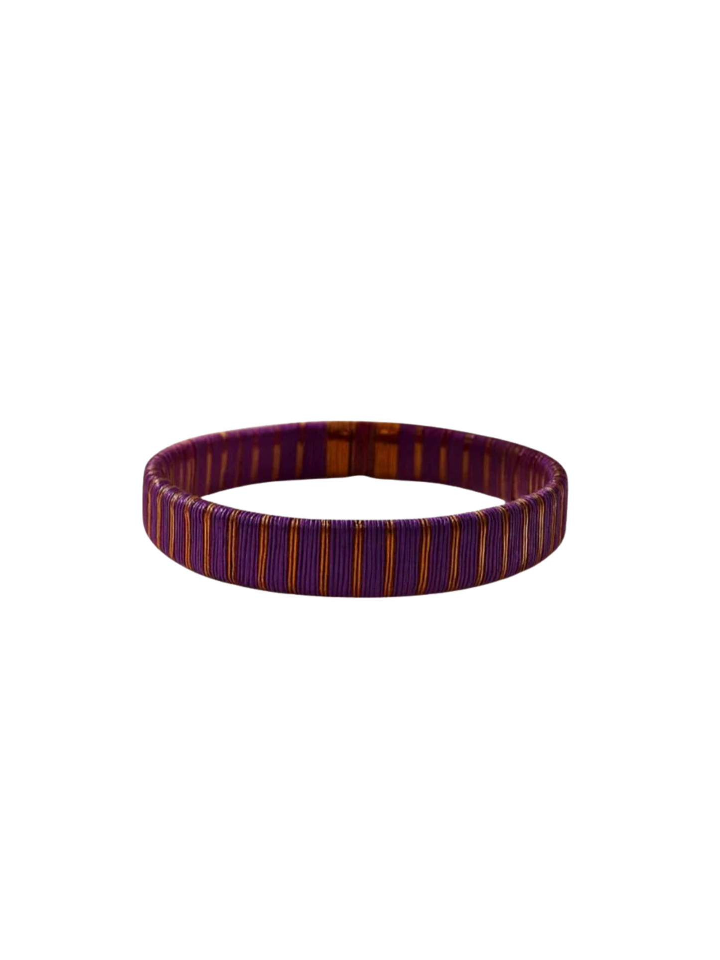 Juaca Bracelet