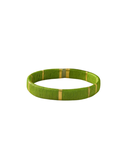 Juaca Bracelet