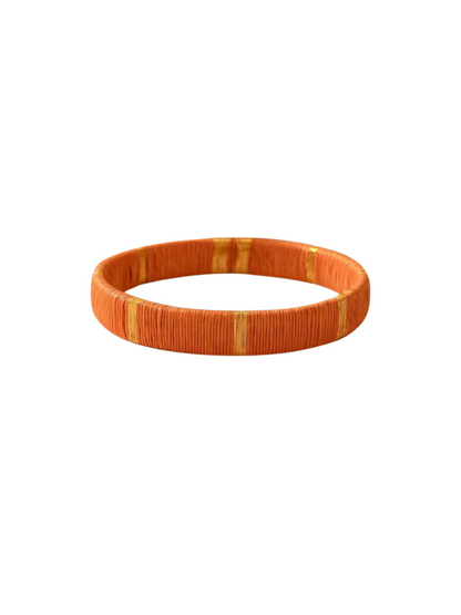 Juaca Bracelet