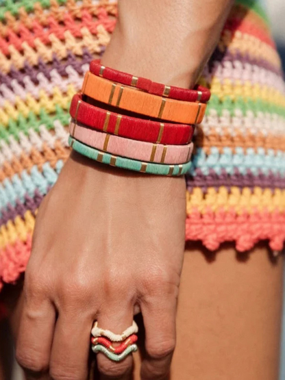 Juaca Bracelet