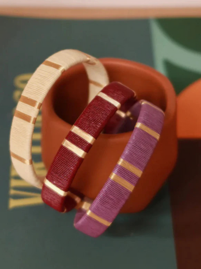 Juaca Bracelet