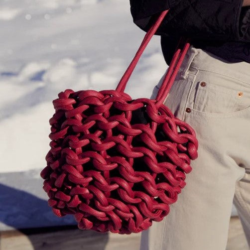 The Julia Bag