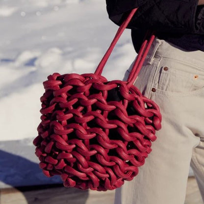 The Julia Bag