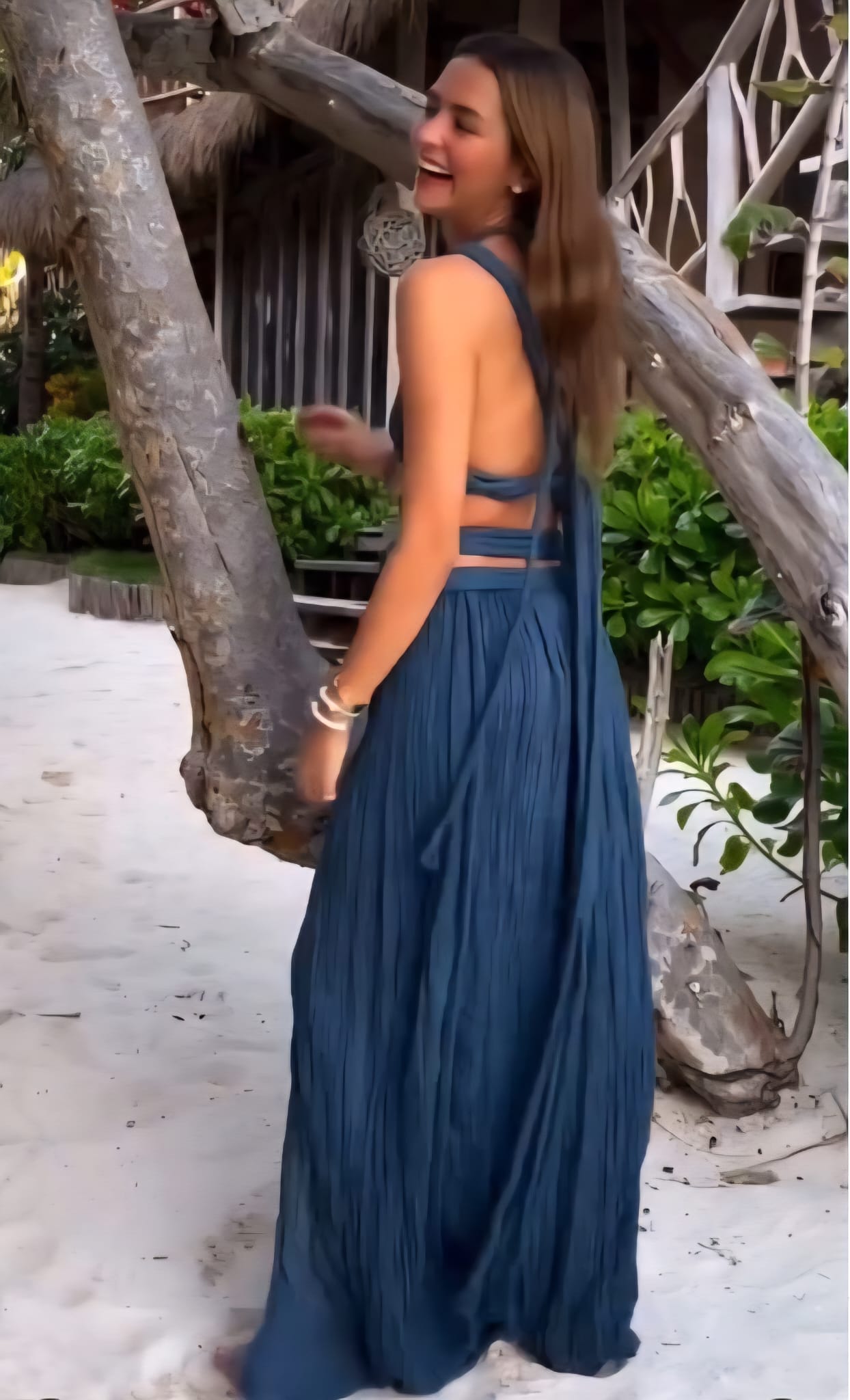 Aphrodite Set