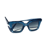 Load image into Gallery viewer, Kati Blue by Folc
