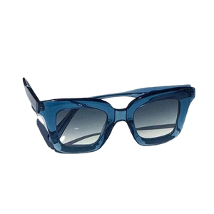 Kati Blue by Folc