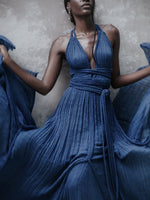 Load image into Gallery viewer, Gisella Gown
