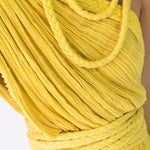 Load image into Gallery viewer, Era Duster Gown
