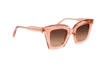 Load image into Gallery viewer, Kati Cantaloupe by Folc
