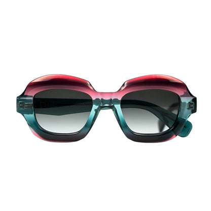 Kos Grade Candy by Folc