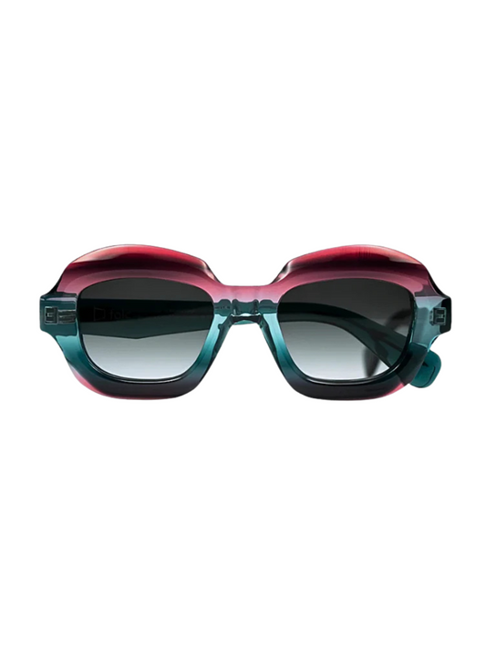 Gradient Sunglasses