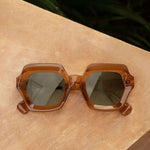 Load image into Gallery viewer, Lupe Honey by Folc
