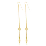 Load image into Gallery viewer, Laki Earrings
