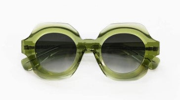 Misty Sunglasses from Folc
