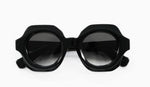 Load image into Gallery viewer, Misty Sunglasses from Folc
