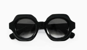 Misty Sunglasses from Folc