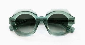 Misty Sunglasses from Folc