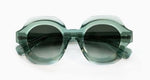 Load image into Gallery viewer, Misty Sunglasses from Folc
