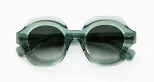 Misty Sunglasses from Folc