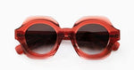 Load image into Gallery viewer, Misty Sunglasses from Folc
