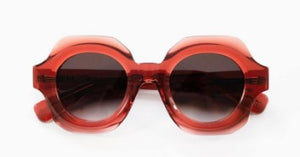 Misty Sunglasses from Folc