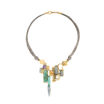 Load image into Gallery viewer, Felorian Necklace
